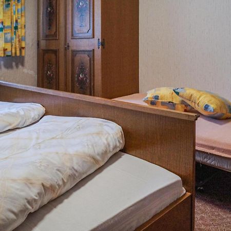 Schoene Ferienwohnung Fügen Eksteriør billede
