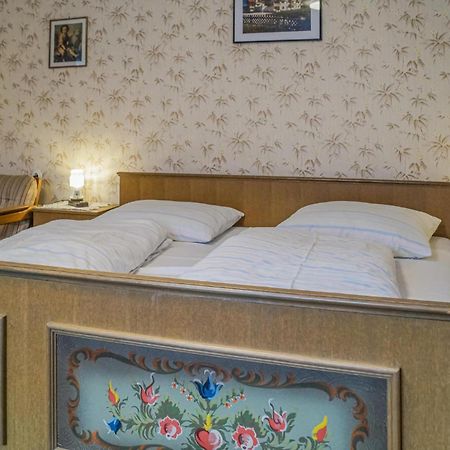 Schoene Ferienwohnung Fügen Eksteriør billede