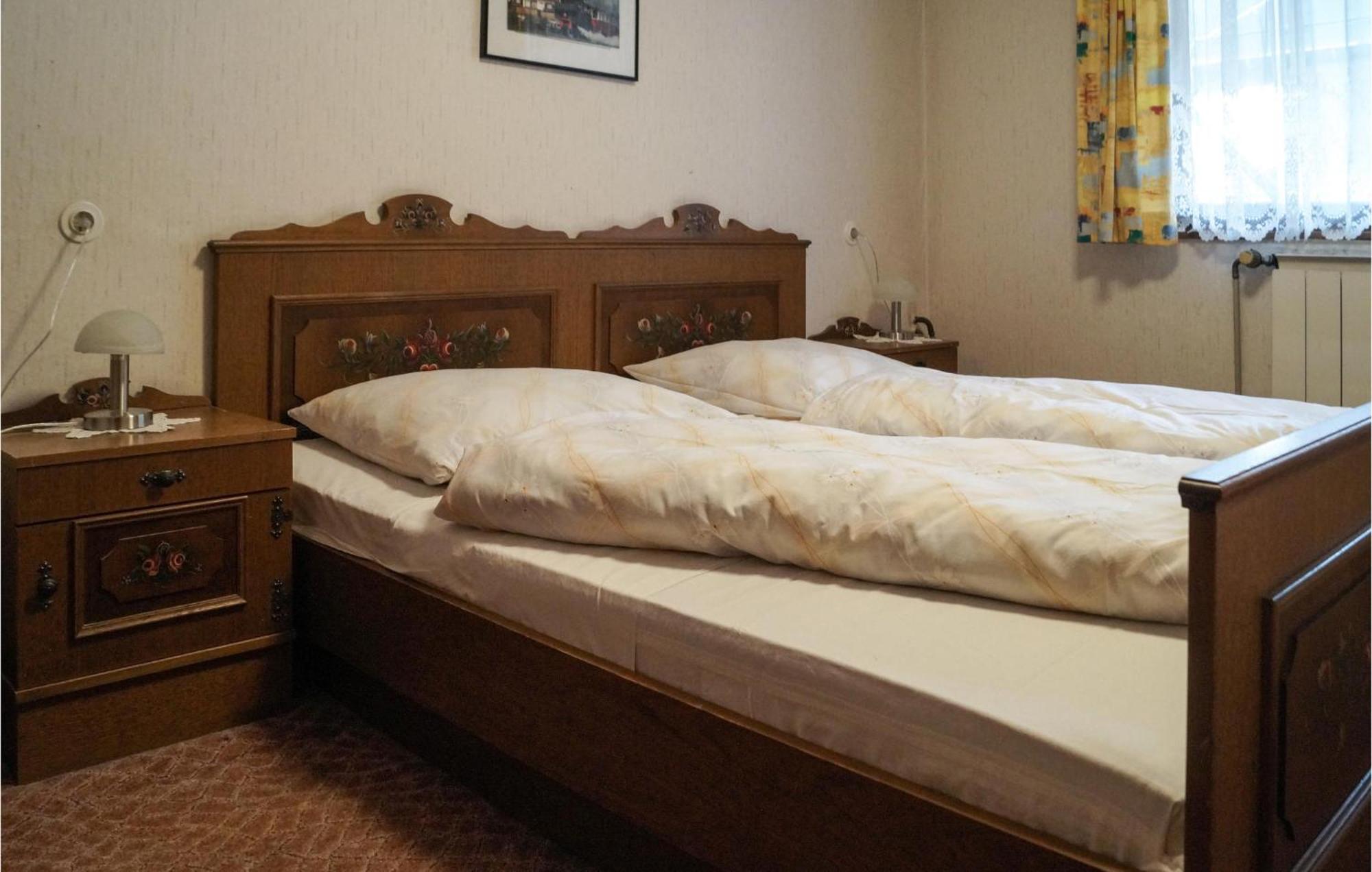 Schoene Ferienwohnung Fügen Eksteriør billede